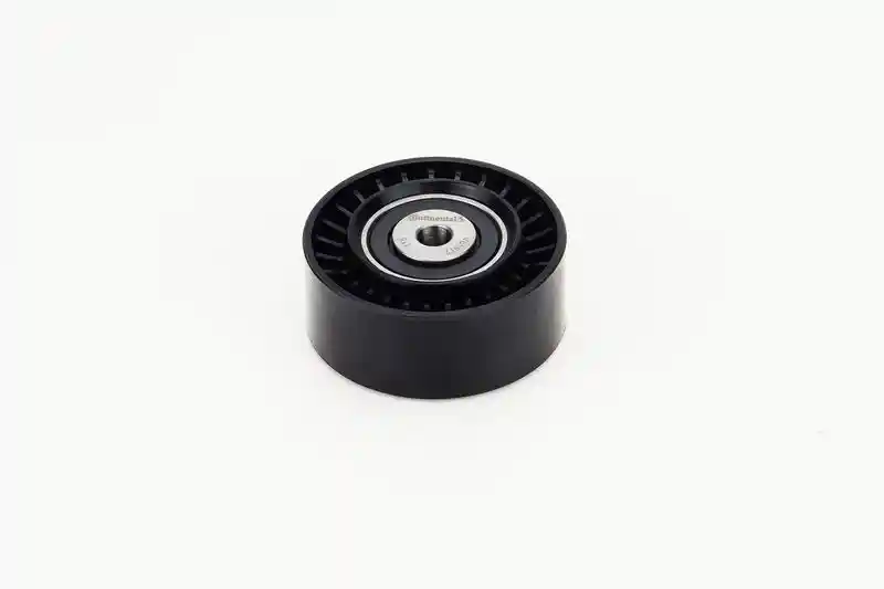 CONTINENTAL CTAM V85972