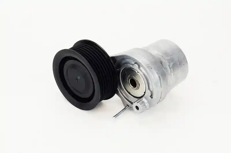 CONTINENTAL CTAM V85973