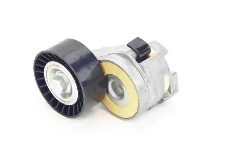CONTINENTAL CTAM V85974