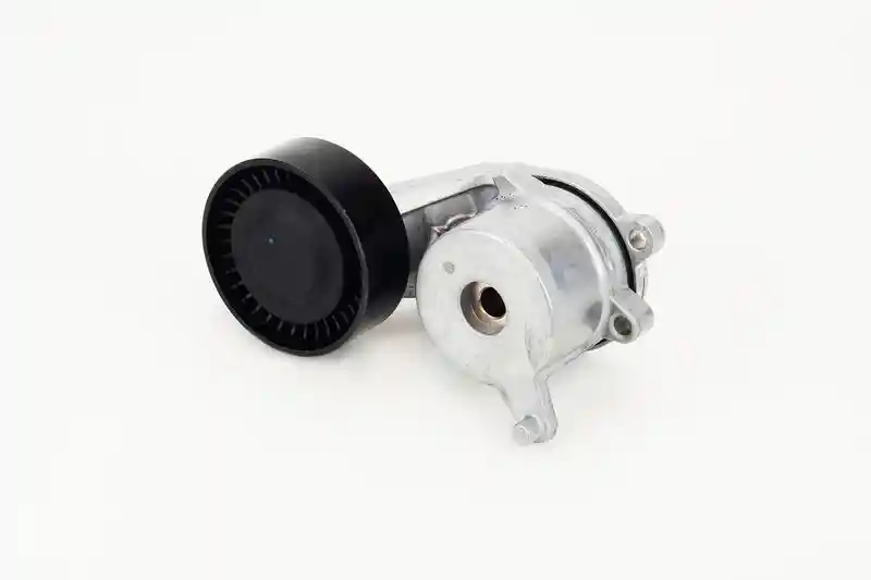 CONTINENTAL CTAM V85977