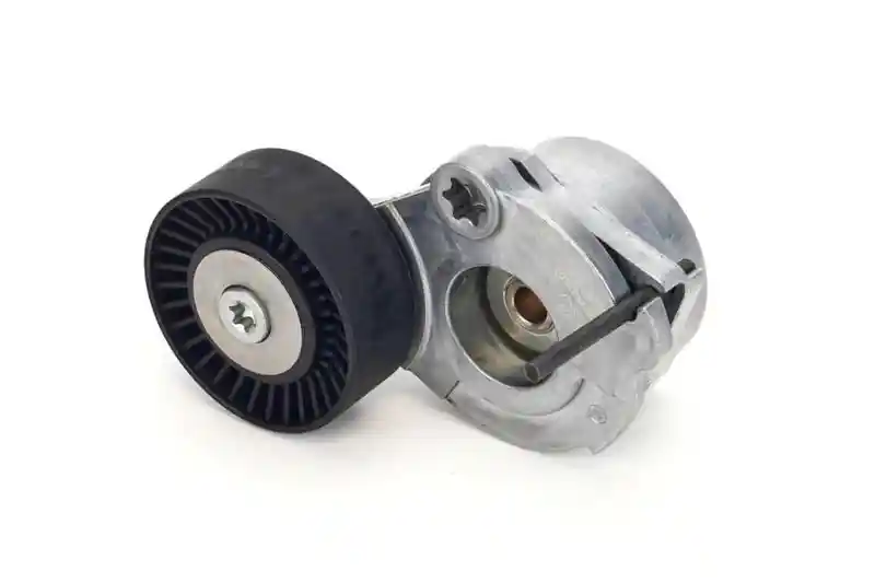 CONTINENTAL CTAM V85983