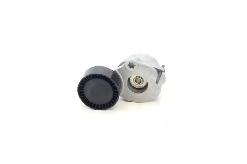 CONTINENTAL CTAM V85984