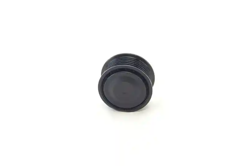 CONTINENTAL CTAM V85985