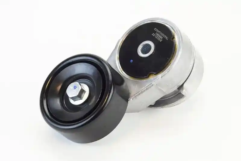 CONTINENTAL CTAM V85987
