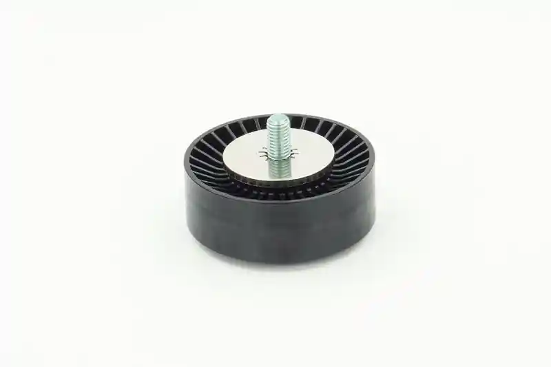 CONTINENTAL CTAM V85996
