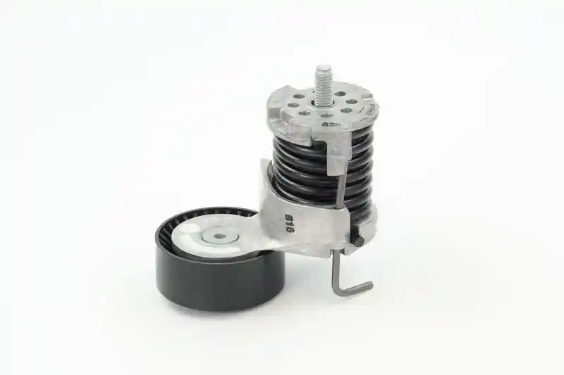 CONTINENTAL CTAM V85998