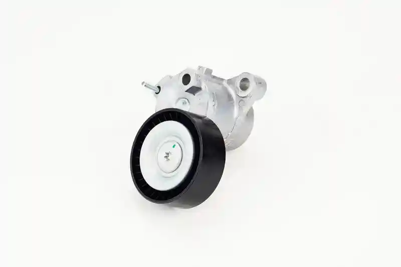 CONTINENTAL CTAM V86807
