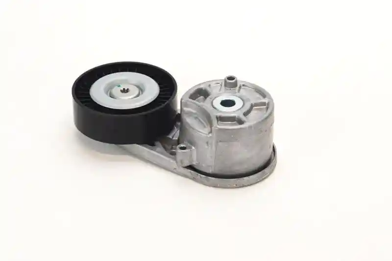CONTINENTAL CTAM V86816