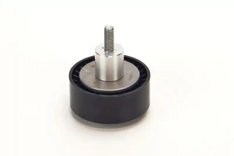 CONTINENTAL CTAM V86817