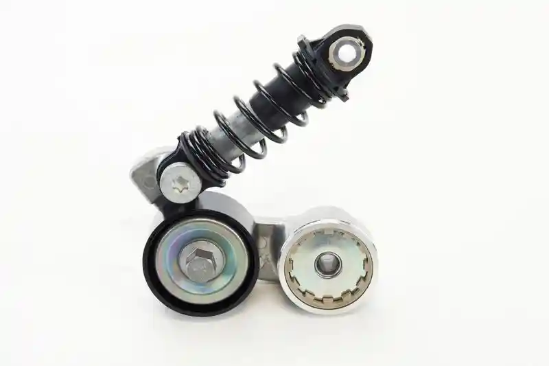 CONTINENTAL CTAM V86822