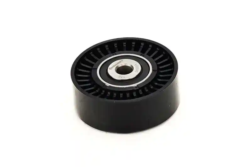 CONTINENTAL CTAM V86845