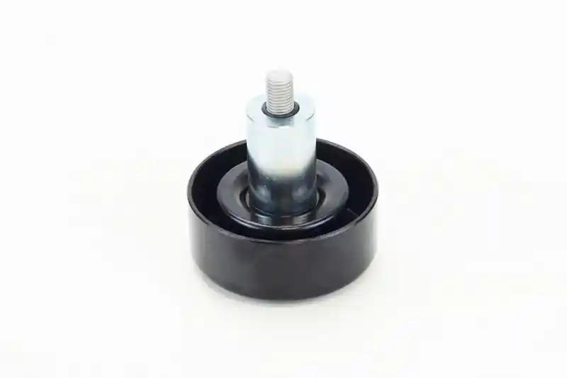 CONTINENTAL CTAM V86848