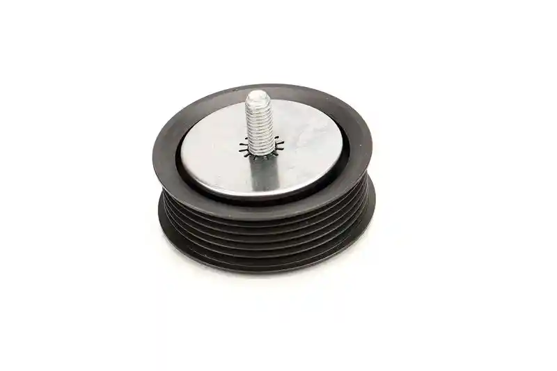CONTINENTAL CTAM V86859