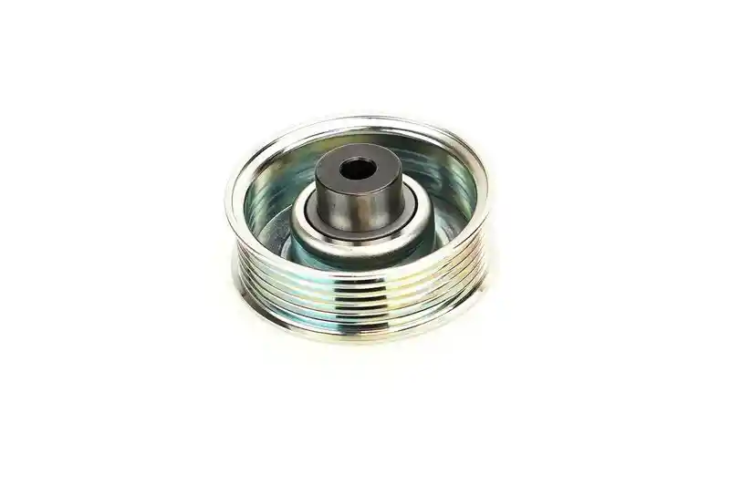 CONTINENTAL CTAM V86861