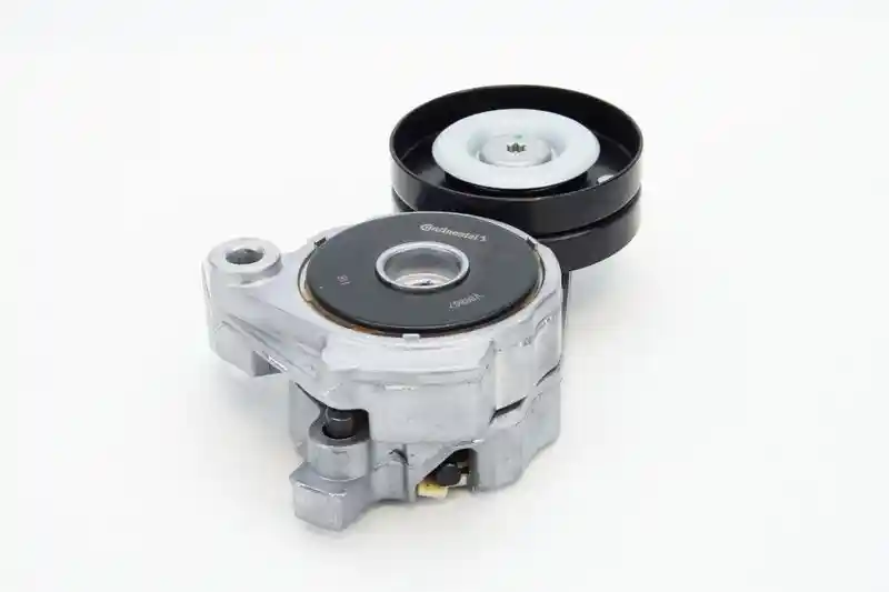 CONTINENTAL CTAM V86867