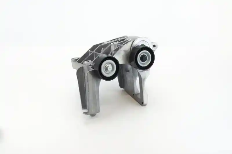 CONTINENTAL CTAM V86869