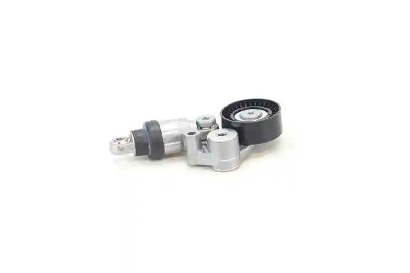 CONTINENTAL CTAM V87021