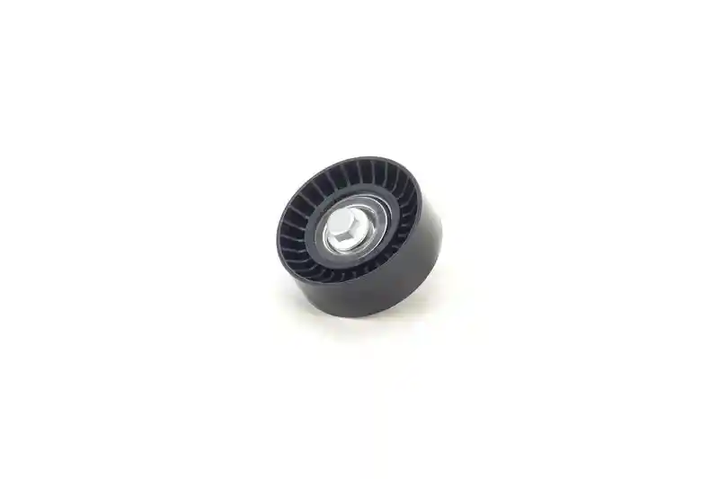 CONTINENTAL CTAM V87024