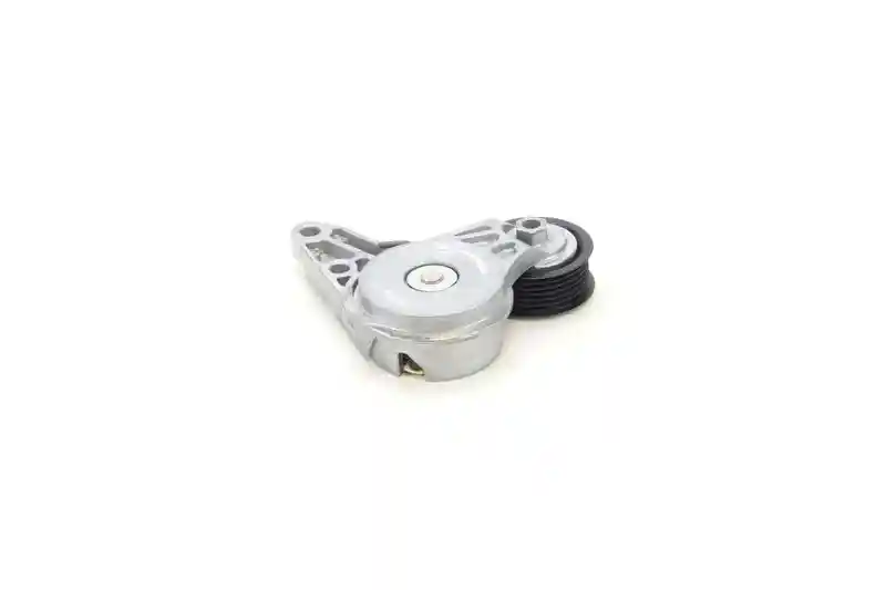 CONTINENTAL CTAM V87025