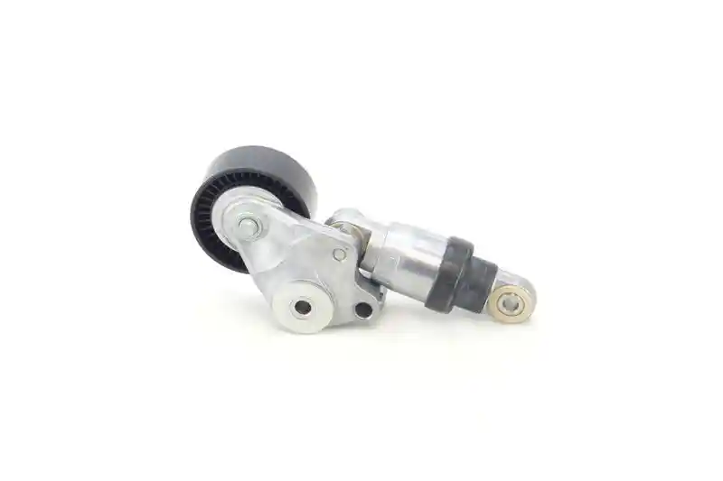 CONTINENTAL CTAM V87028