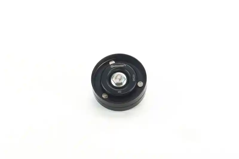 CONTINENTAL CTAM V87045