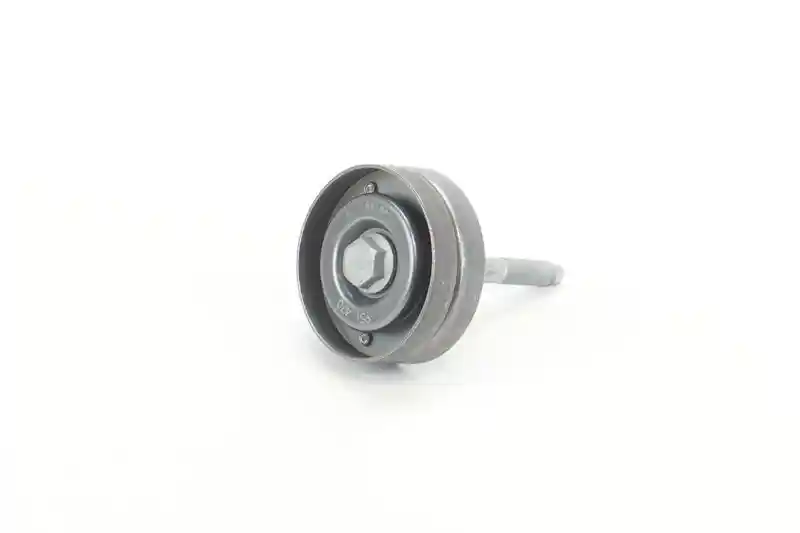 CONTINENTAL CTAM V87049