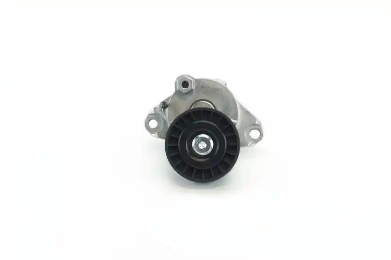 CONTINENTAL CTAM V87059