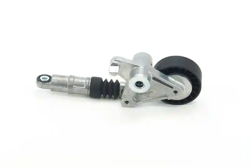 CONTINENTAL CTAM V87061