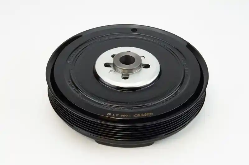 CONTINENTAL CTAM VD1002
