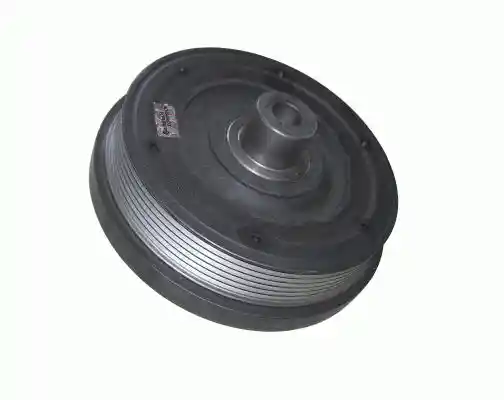 CONTINENTAL CTAM VD1039