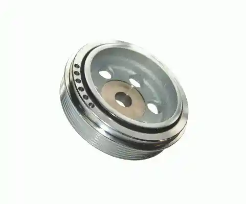 CONTINENTAL CTAM VD1062