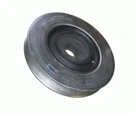 CONTINENTAL CTAM VD1064