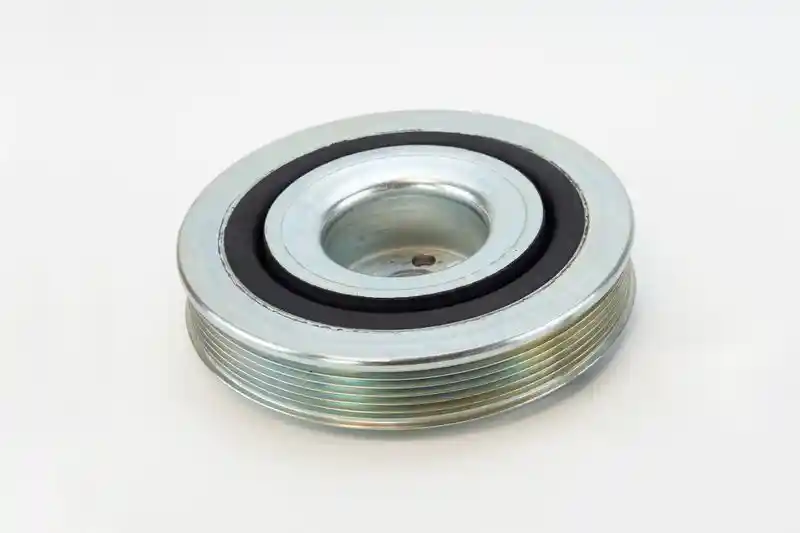 CONTINENTAL CTAM VD1065