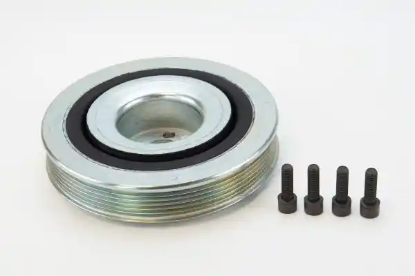 CONTINENTAL CTAM VD1065S