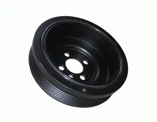 CONTINENTAL CTAM VD1076