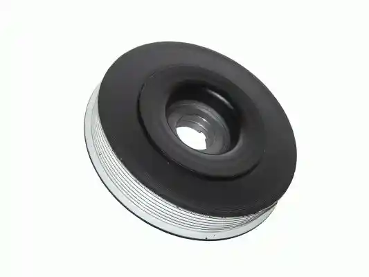 CONTINENTAL CTAM VD1094
