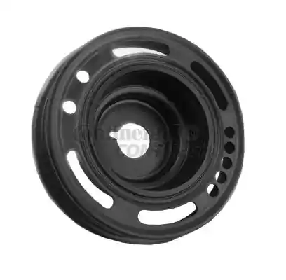 CONTINENTAL CTAM VD1106