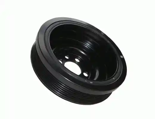 CONTINENTAL CTAM VD1111