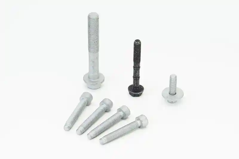 CONTINENTAL CTAM VSET001