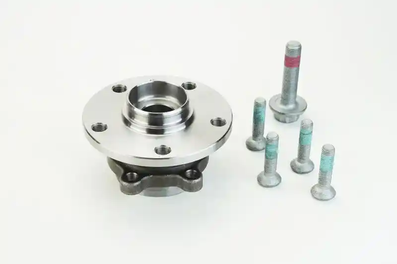CONTINENTAL CTAM WBE1000 CONTINENTAL CTAM WBE1000