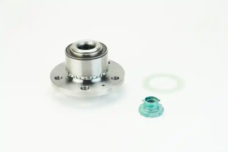 CONTINENTAL CTAM WBE1001