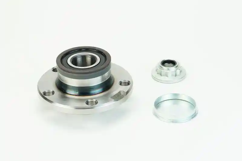 CONTINENTAL CTAM WBE1006