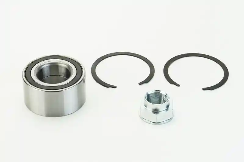 CONTINENTAL CTAM WBE1016 CONTINENTAL CTAM WBE1016