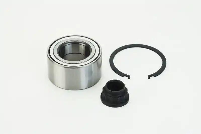 CONTINENTAL CTAM WBE1027