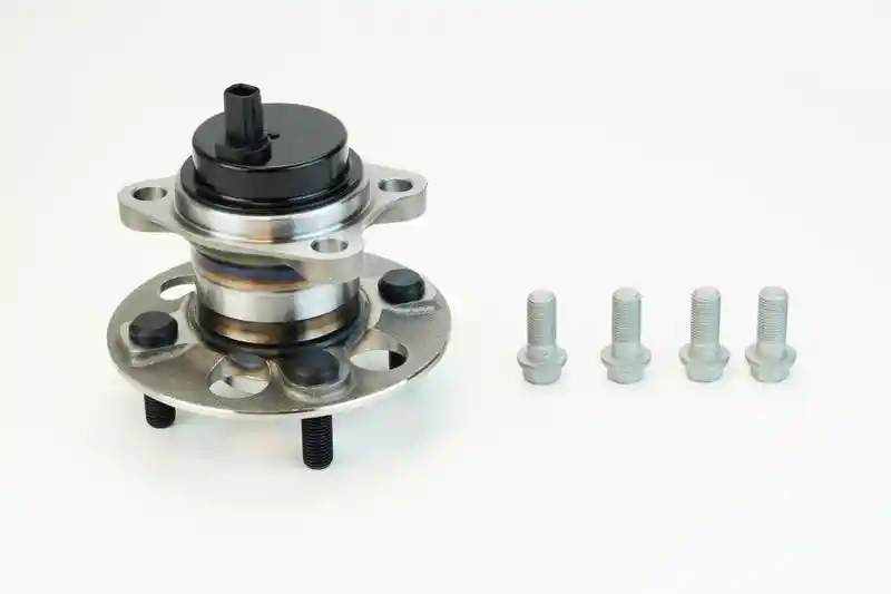 CONTINENTAL CTAM WBE1053