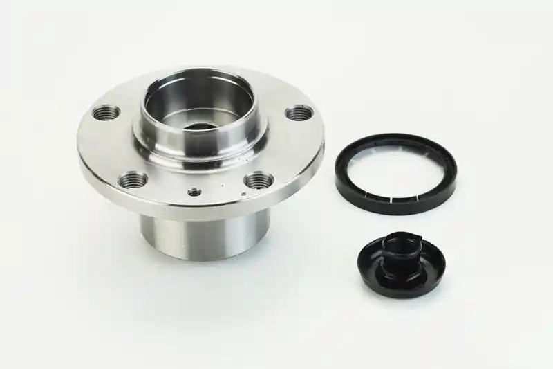 CONTINENTAL CTAM WBE1074