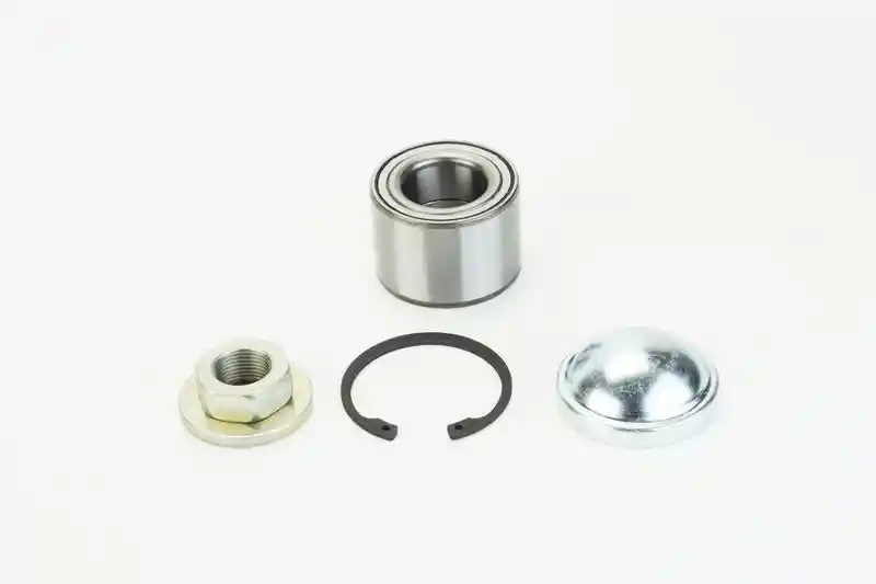 CONTINENTAL CTAM WBE1100 CONTINENTAL CTAM WBE1100