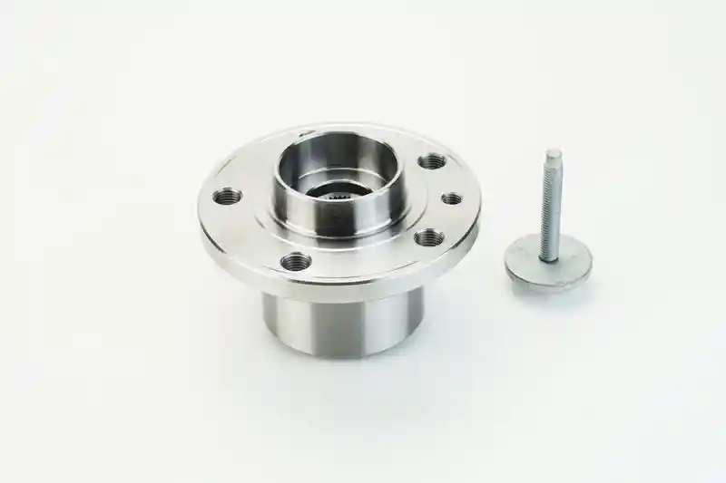 CONTINENTAL CTAM WBE1104