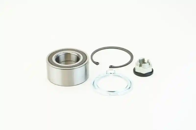 CONTINENTAL CTAM WBE1107