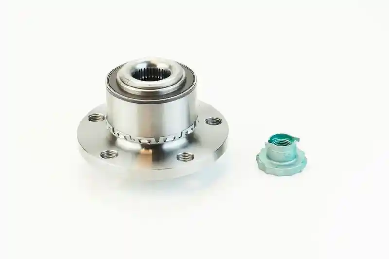CONTINENTAL CTAM WBE1108